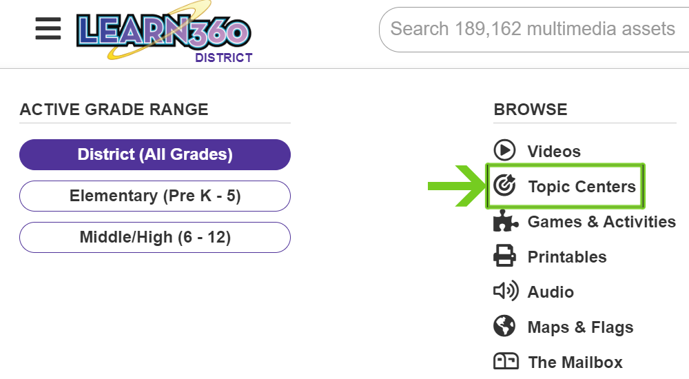 ha2.png