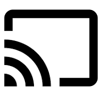download (3).png