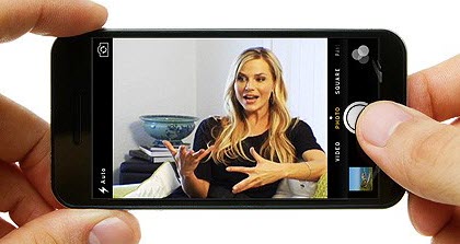 iphone-correct.jpg