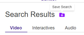 learn360-save-search.jpg